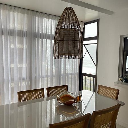 Apart Barra Da Tijuca Rio de Janeiro Exterior foto