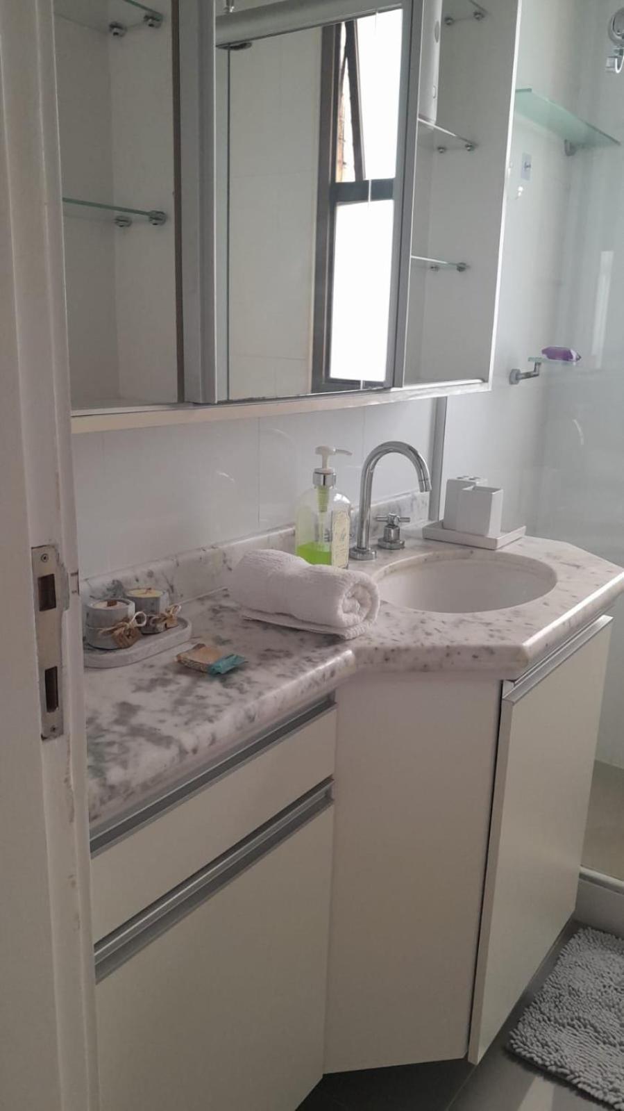 Apart Barra Da Tijuca Rio de Janeiro Exterior foto