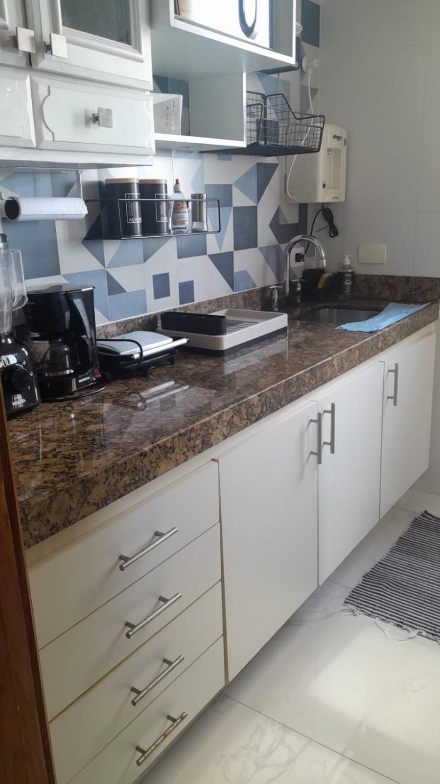 Apart Barra Da Tijuca Rio de Janeiro Exterior foto